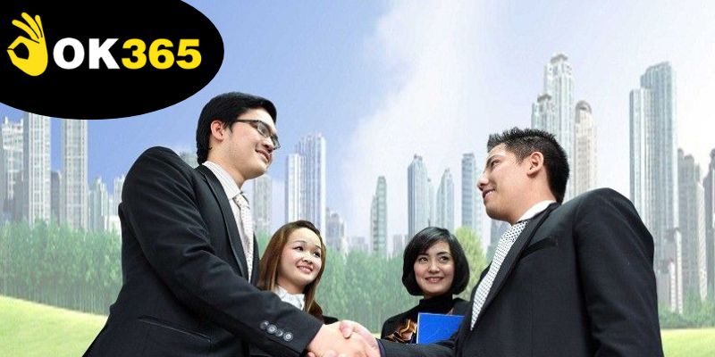 ban-lanh-dao-ok365-tim-kiem-su-ho-tro-tu-chuyen-gia-de-phat-trien-ben-vung