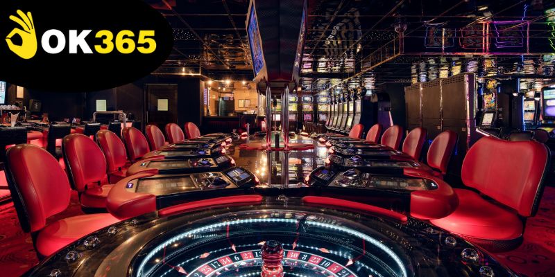 casino-ok365-da-dang-tro-choi,-trai-nghiem-hap-dan