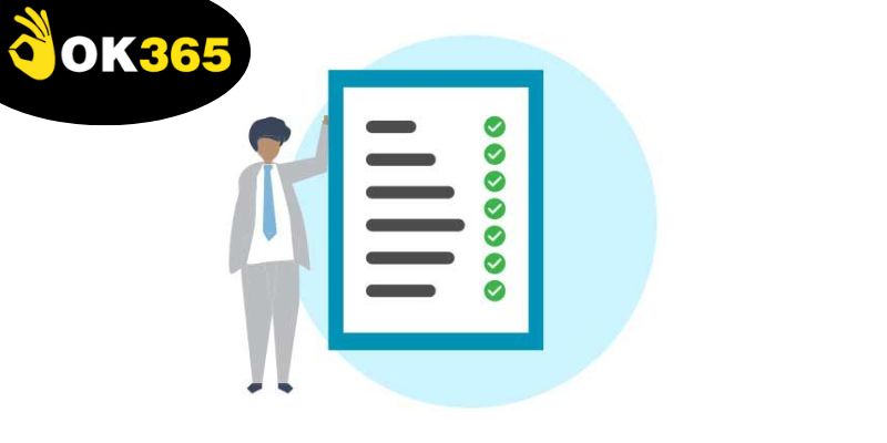 Đăng Ký Ok365 - Hướng Dẫn Chi Tiết Cho Người Mới Tìm Hiểu 2 hieu-ro-dieu-kien-giup-dang-ky-ok365-de-dang,-suon-se