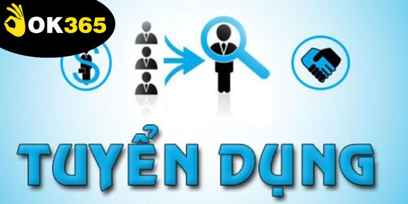 tuyen-dung-quan-trong-voi-nha-cai,-can-xem-xet-nhieu-khia-canh